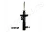 <strong>OPEL └ьюЁЄшчрЄюЁ урч.яхЁхфэ.ыхт.Astra J JAPANPARTS MM-W0035 (фото 1)</strong>