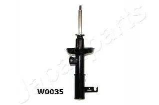 OPEL └ьюЁЄшчрЄюЁ урч.яхЁхфэ.ыхт.Astra J для Chevrolet, Opel JAPANPARTS MM-W0035 фото товару