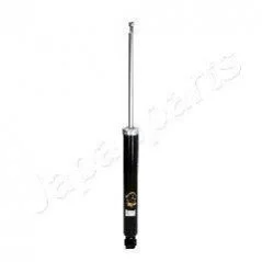 <strong>OPEL Амортизатор газ.Original задн.Zafira Tourer,Chevrolet Orlango 11- JAPANPARTS MM-W0040 (фото 1)</strong>