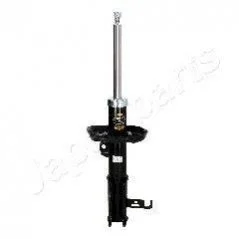 CHEVROLET Амортизатор газ. передн.прав.Cruze,Opel Astra J 09- для Chevrolet JAPANPARTS MM-W0042 фото товару