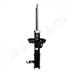 <strong>CHEVROLET Амортизатор газ. передн. лев.Cruze,Opel Astra J 09- JAPANPARTS MM-W0043 (фото 1)</strong>