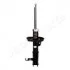 <strong>CHEVROLET Амортизатор газ. передн. лев.Cruze,Opel Astra J 09- JAPANPARTS MM-W0043 (фото 1)</strong>