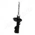 <strong>CHEVROLET Амортизатор газ. передн. лев.Cruze,Opel Astra J 09- JAPANPARTS MM-W0043 (фото 2)</strong>
