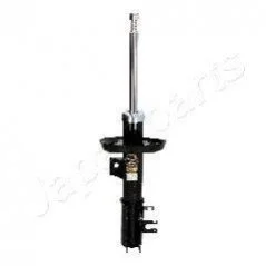<strong>Амортизатор пер. прав. газ. CHEVROLET AVEO 11- JAPANPARTS MM-W0044 (фото 1)</strong>