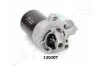 <strong>CHEVROLET Стартер Aveo 1.2 05-, Matiz 1.0 05- JAPANPARTS MT130207 (фото 1)</strong>