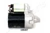 <strong>CHEVROLET Стартер Aveo 1.2 05-, Matiz 1.0 05- JAPANPARTS MT130207 (фото 2)</strong>