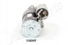 <strong>CHEVROLET Стартер Aveo 1.2 05-, Matiz 1.0 05- JAPANPARTS MT130207 (фото 3)</strong>