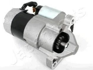 <strong>RENAULT Стартер Sandero,Logan,Duster,Kangoo 1.5dCi JAPANPARTS MTD227 (фото 1)</strong>