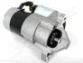 <strong>RENAULT Стартер Sandero,Logan,Duster,Kangoo 1.5dCi JAPANPARTS MTD227 (фото 1)</strong>