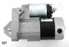 <strong>RENAULT Стартер Sandero,Logan,Duster,Kangoo 1.5dCi JAPANPARTS MTD227 (фото 2)</strong>