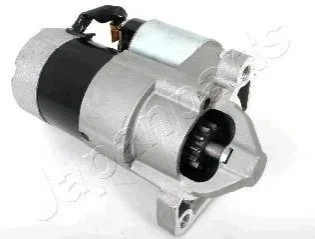 RENAULT Стартер Sandero,Logan,Duster,Kangoo 1.5dCi для JAPANPARTS MTD227 фото товару