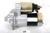 <strong>RENAULT Стартер Sandero,Logan,Duster,Kangoo 1.5dCi JAPANPARTS MTD228 (фото 2)</strong>
