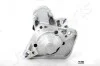 <strong>RENAULT Стартер Sandero,Logan,Duster,Kangoo 1.5dCi JAPANPARTS MTD228 (фото 4)</strong>