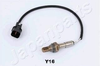 HYUNDAI Лямбда-зонд i30 1,4-1,6 07- JAPANPARTS OO-Y16 фото товару