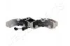 <strong>IVECO Колодки тормозные пер./задн. DAILY 96 JAPANPARTS PA-0012AF (фото 3)</strong>