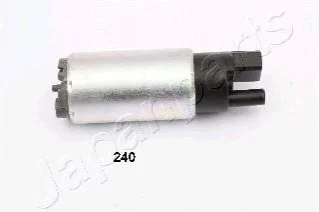 <strong>TOYOTA Электро-бензонасос Camry 2,4 -11 JAPANPARTS PB-240 (фото 1)</strong>