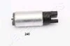 <strong>TOYOTA Электро-бензонасос Camry 2,4 -11 JAPANPARTS PB-240 (фото 1)</strong>