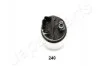 <strong>TOYOTA Электро-бензонасос Camry 2,4 -11 JAPANPARTS PB-240 (фото 2)</strong>
