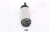 <strong>TOYOTA Электро-бензонасос Camry 2,4 -11 JAPANPARTS PB-240 (фото 3)</strong>