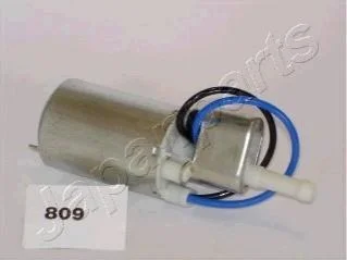 <strong>Электро-бензонасос Suzuki Swift, Kia Sportage, Sephia, Hyundai Lantra JAPANPARTS PB-809 (фото 1)</strong>