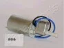 <strong>Электро-бензонасос Suzuki Swift, Kia Sportage, Sephia, Hyundai Lantra JAPANPARTS PB-809 (фото 1)</strong>