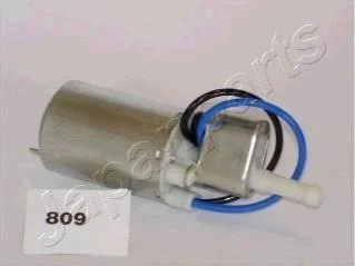 Электро-бензонасос Suzuki Swift, Kia Sportage, Sephia, Hyundai Lantra для JAPANPARTS PB-809 фото товару
