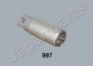 <strong>FIAT Электро-бензонасос 3.3 Bar Alfa Romeo 155 1,7-,1,8/2,0,Chevrolet Aveo,Ford,Hyundai,Lada,Toyota,Daewoo Nexia,Espero,Honda,Mazda,Nissan,Opel,Volvo JAPANPARTS PB-997 (фото 1)</strong>