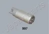 <strong>FIAT Электро-бензонасос 3.3 Bar Alfa Romeo 155 1,7-,1,8/2,0,Chevrolet Aveo,Ford,Hyundai,Lada,Toyota,Daewoo Nexia,Espero,Honda,Mazda,Nissan,Opel,Volvo JAPANPARTS PB-997 (фото 1)</strong>