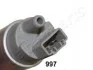 <strong>FIAT Электро-бензонасос 3.3 Bar Alfa Romeo 155 1,7-,1,8/2,0,Chevrolet Aveo,Ford,Hyundai,Lada,Toyota,Daewoo Nexia,Espero,Honda,Mazda,Nissan,Opel,Volvo JAPANPARTS PB-997 (фото 2)</strong>