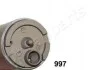 <strong>FIAT Электро-бензонасос 3.3 Bar Alfa Romeo 155 1,7-,1,8/2,0,Chevrolet Aveo,Ford,Hyundai,Lada,Toyota,Daewoo Nexia,Espero,Honda,Mazda,Nissan,Opel,Volvo JAPANPARTS PB-997 (фото 3)</strong>