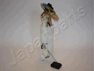 <strong>Электро-бензонасос (модуль) DAEWOO Lanos 1.4/1.6 JAPANPARTS PB-D05 (фото 1)</strong>