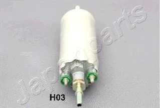 <strong>Топливоподкач. насос HYUNDAI 2,0CRDI: Santa Fe, Trajet 01- JAPANPARTS PB-H03 (фото 1)</strong>