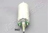 <strong>Топливоподкач. насос HYUNDAI 2,0CRDI: Santa Fe, Trajet 01- JAPANPARTS PB-H03 (фото 1)</strong>