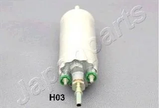 Топливоподкач. насос HYUNDAI 2,0CRDI: Santa Fe, Trajet 01- для Hyundai JAPANPARTS PB-H03 фото товару