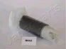 <strong>Электро-бензонасос DAEWOO Lanos, Matiz, Nexia, Nubira JAPANPARTS PB-W02 (фото 1)</strong>