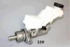 <strong>TOYOTA головний гальмівний циліндр AVENSIS 03-08 JAPANPARTS PF-259 (фото 1)</strong>