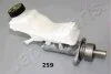<strong>TOYOTA головний гальмівний циліндр AVENSIS 03-08 JAPANPARTS PF-259 (фото 2)</strong>