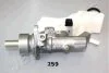 <strong>TOYOTA головний гальмівний циліндр AVENSIS 03-08 JAPANPARTS PF-259 (фото 3)</strong>