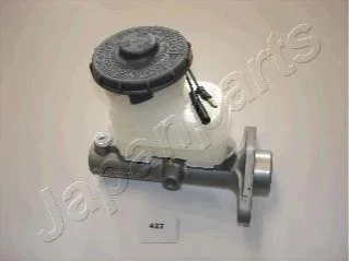 HONDA Главный тормозной цилиндр HR-V 99- для Honda JAPANPARTS PF-427 фото товару