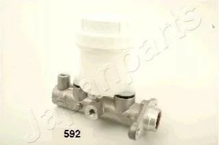 <strong>Гальмівний циліндр JAPANPARTS PF-592 (фото 1)</strong>