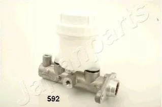 Гальмівний циліндр для Mitsubishi, Hyundai JAPANPARTS PF-592 фото товару