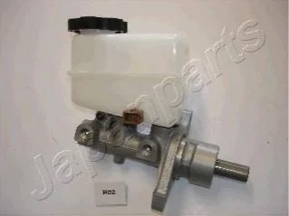 <strong>HYUNDAI Главный тормозной цилиндр Atos 98- JAPANPARTS PF-H02 (фото 1)</strong>