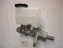 <strong>HYUNDAI Главный тормозной цилиндр Atos 98- JAPANPARTS PF-H02 (фото 1)</strong>