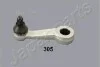 <strong>MAZDA Сошка рульового механізму B-SERIE 2.2/2.5 99- JAPANPARTS PI-305 (фото 1)</strong>