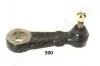 <strong>MITSUBISHI Сошка рулевого управления Pajero Sport 98-,L200 96- JAPANPARTS PI-500 (фото 1)</strong>
