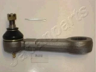 MITSUBISHI Рулевая сошка Pajero, Shogun 93- для Mitsubishi JAPANPARTS PI-512 фото товару