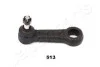 <strong>MITSUBISHI Сошка рульового механізму L200 2.0/2.5 96- JAPANPARTS PI-513 (фото 1)</strong>