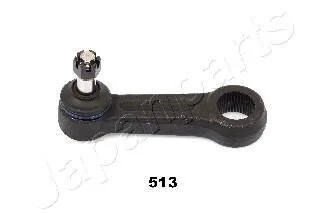 MITSUBISHI Сошка рульового механізму L200 2.0/2.5 96- для Mitsubishi JAPANPARTS PI-513 фото товара