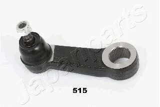 <strong>MITSUBISHI Сошка рульового механізму L200 2.5-2.6 87- JAPANPARTS PI-515 (фото 1)</strong>
