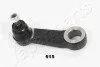 <strong>MITSUBISHI Сошка рульового механізму L200 2.5-2.6 87- JAPANPARTS PI-515 (фото 1)</strong>